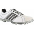 Adidas adiPURE Motion TOUR White/Aluminum/Black