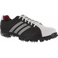 Adidas adiPURE Motion TOUR