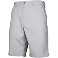 Ashworth Microfiber Mini Check