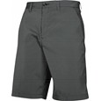 Ashworth Microfiber Mini Check