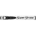Super Stroke Mid Slim 2.0