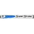 Super Stroke Mid Slim 2.0