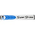 Super Stroke Fatso 5.0