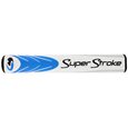 Super Stroke Fatso 5.0