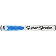Super Stroke Ultra Slim 1.0