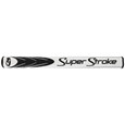 Super Stroke Ultra Slim 1.0