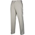 Ashworth Microfiber Herringbone