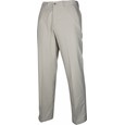 Ashworth Microfiber Herringbone