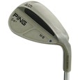 Ping M/B "Steve Brown"
