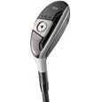 Adams Super 9031