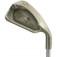Ping ISI Nickel "Doug Petersen"