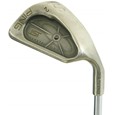 Ping ISI Nickel "Doug Petersen"