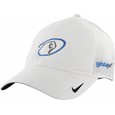 Nike Dri-Fit Tech Global Golf
