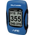 SkyGolf SkyCaddie Aire