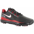Nike TW 2014