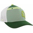Puma Monoline 6-Panel Snapback Trucker