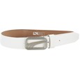 Puma Form Stripe Fitted