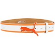 Puma Jumpcat Monoline Fitted