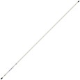 MVP Sport morodZ Golf Alignment Rod - Global Golf logo