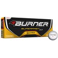 Taylor Made Burner SuperFast 3.0