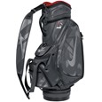 Nike VR-S