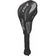 Ping i20 Driver