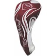 Ping Ladies Faith Driver