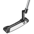 Odyssey Protype iX #1