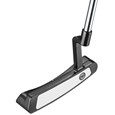 Odyssey Protype iX #4 HT