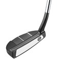 Odyssey Protype iX #9 HT