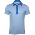 Puma Pattern Tech