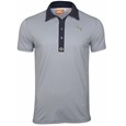 Puma Pattern Tech