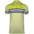 Puma Tech Stripe