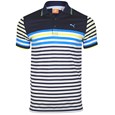 Puma Tech Stripe