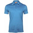 Puma New Barcode Stripe