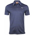 Puma New Barcode Stripe
