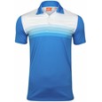 Puma Yarn Dye Stripe Tech