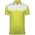 Puma Yarn Dye Stripe Tech