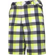 Puma Check Tech