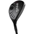 Ping G25