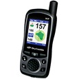 SkyGolf SkyCaddie SG5 - Refurbished