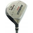 Tour Edge Bazooka JMAX Titanium