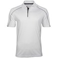 Nike Dri-Fit UV Tech Core Color Block