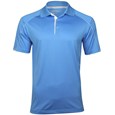 Nike Dri-Fit UV Tech Core Color Block