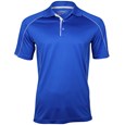 Nike Dri-Fit UV Tech Core Color Block