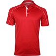 Nike Dri-Fit UV Tech Core Color Block