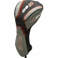 Ping G20 4 Wood