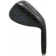 Adams Tom Watson PVD "Blue Paint Fill"