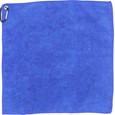 Greens Towel Microfiber