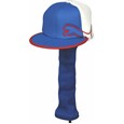 Cobra Limited Edition Monoline Cap 